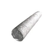 Fleksi PVC termo