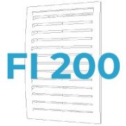 fi200