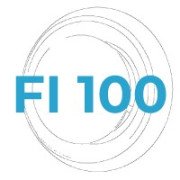 fi 100