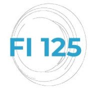 fi 125