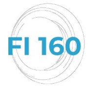 fi160