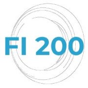 fi200