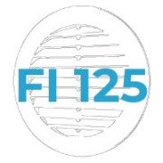 fi 125