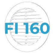 fi160