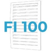 fi 100