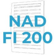 Iznad Ø200 mm