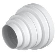 Redukcijski adapter