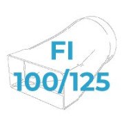 fi100/125