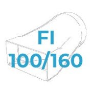 fi 100/160