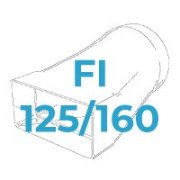 fi125/160