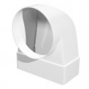 120x60 / Ø100 mm