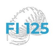 fi 125