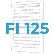 fi 125