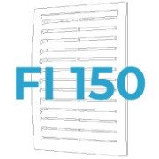 fi150