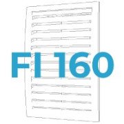 fi160