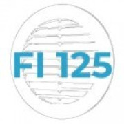 fi 125