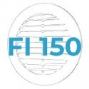 fi 150