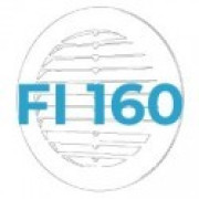 fi 160