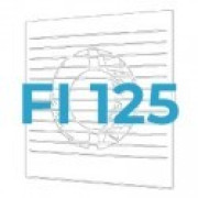 fi 125