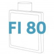 fi 80