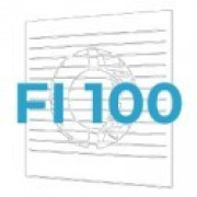 fi 100
