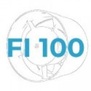 fi 100