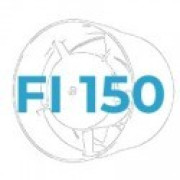 fi 150