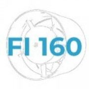 fi 160