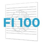 fi 100