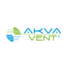 AKVAVENT