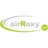 airRoxy