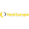 VentEurope