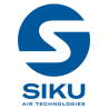 SIKU Air Technologies