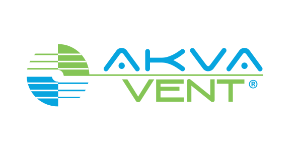 AKVAVENT