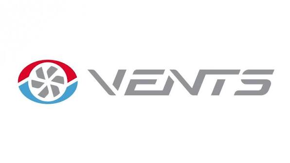 Vents