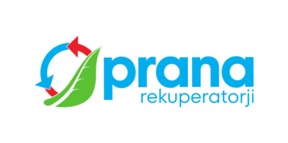 Prana