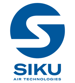 SIKU Air Technologies