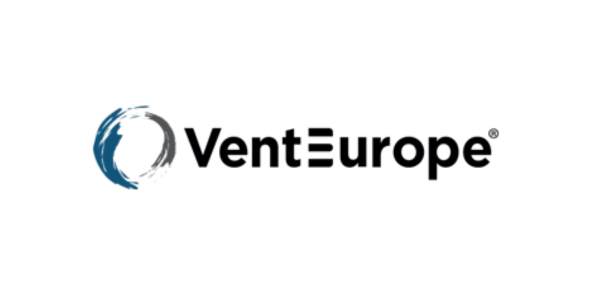 VentEurope